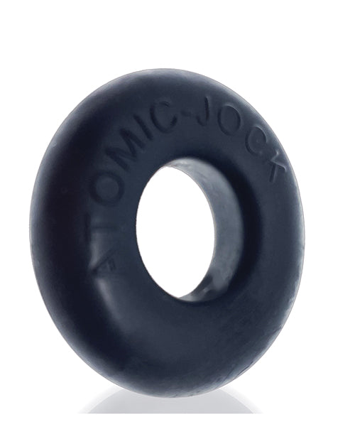 Oxballs Oxballs DO-NUT 2 Cock Ring Special Edition - Night - Image 2
