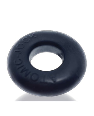 Oxballs Oxballs DO-NUT 2 Cock Ring Special Edition - Night - Image 4