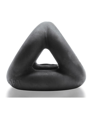 Oxballs Tri-Sport 3-Ring Cock & Ball Sling - Special Edition Night - Image 2