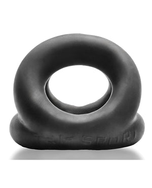 Oxballs Oxballs Tri-Sport 3-Ring Cock &amp; Ball Sling - Special Edition Night