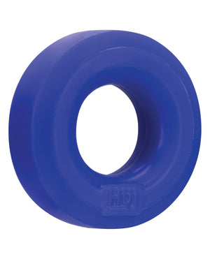 Hunky Junk Hunky Junk C-Ring - Cobalt - Image 3