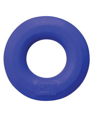 Hunky Junk Hunky Junk C-Ring - Cobalt - Image 4