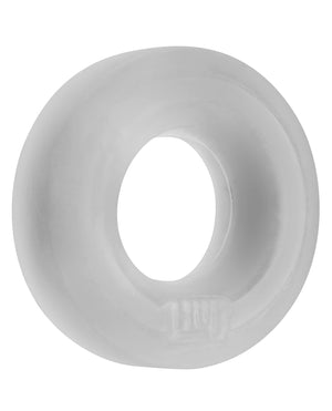 Hunky Junk Hunky Junk C-Ring - Ice - Image 4