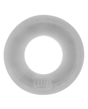 Hunky Junk Hunky Junk C-Ring - Ice - Image 2