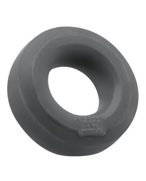 Hunky Junk Hunky Junk C-Ring - Stone