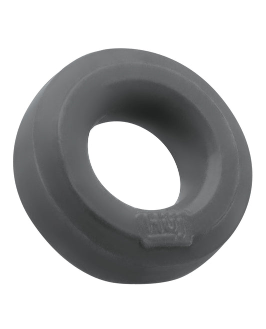 Hunky Junk Hunky Junk C-Ring - Stone