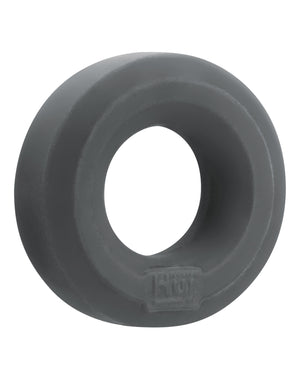 Hunky Junk Hunky Junk C-Ring - Stone - Image 3