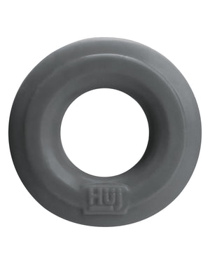 Hunky Junk Hunky Junk C-Ring - Stone - Image 2