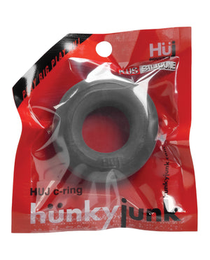 Hunky Junk Hunky Junk C-Ring - Stone - Image 4