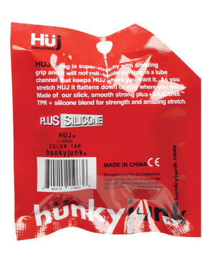 Hunky Junk Hunky Junk C-Ring - Stone - Image 5