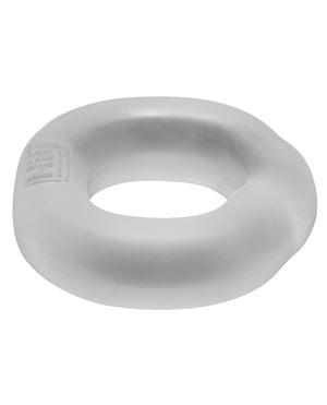 Hunky Junk Hunky Junk Fit Ergo C-Ring - Ice - Image 2