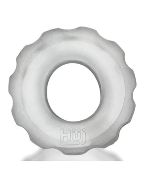 Hunky Junk Hunky Junk Fractal Ballstretcher - Clear Ice - Image 3