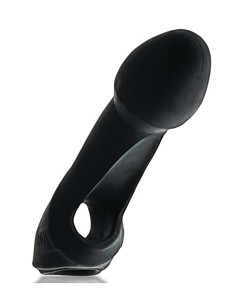 Hunky Junk Hunky Junk Double Thruster Sling - Tar Ice - Image 2