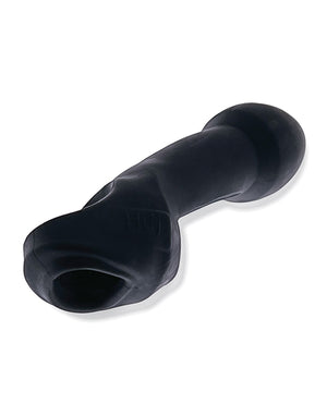 Hunky Junk Hunky Junk Double Thruster Sling - Tar Ice - Image 3