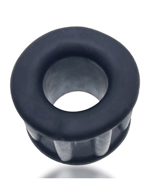 Hunky Junk Hunky Junk Gyroball Ballstretcher - Tar Ice