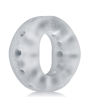 Oxballs Oxballs Air Airflow Cockring - Cool Ice