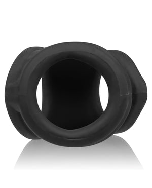 Oxballs Oxballs Oxsling Cocksling - Black Ice - Image 2