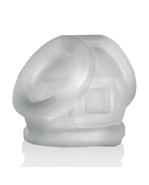 Oxballs Oxballs Oxsling Cocksling - Cool Ice