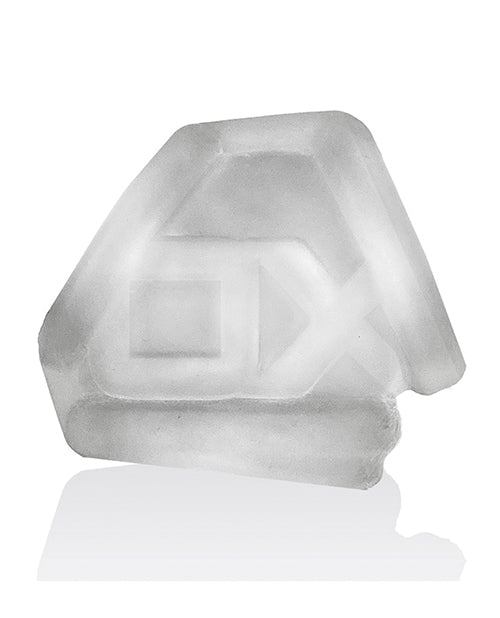 Oxballs Oxballs Oxsling Cocksling - Cool Ice - Image 2