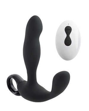 Playboy Playboy Pleasure Come Hither Prostate Massager - 2 AM - Image 5