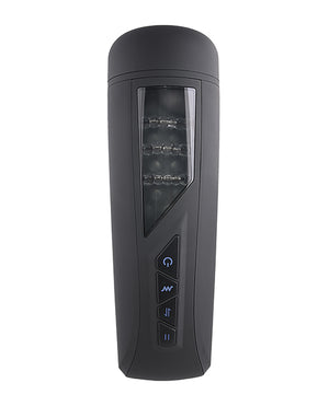 Playboy Playboy Pleasure Pursuit Of Pleasure Stroker - 2 AM - Image 3