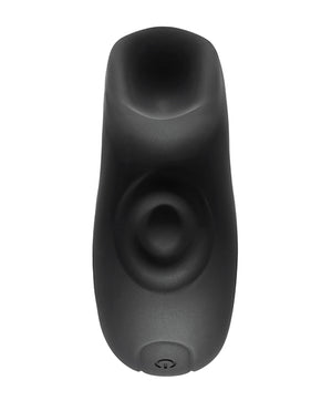 Playboy Playboy Ring My Bell - Black - Image 4
