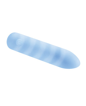Playboy Pleasure Unicorn Vibes - Light Blue - Image 4