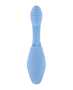 Playboy Pleasure Sapphire Sky - Sky - Image 5