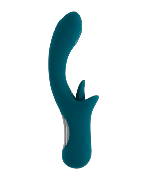 Playboy Playboy Pleasure Harmony G-Spot Vibrator - Image 2