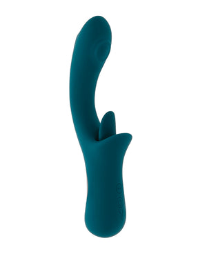 Playboy Playboy Pleasure Harmony G-Spot Vibrator - Image 3