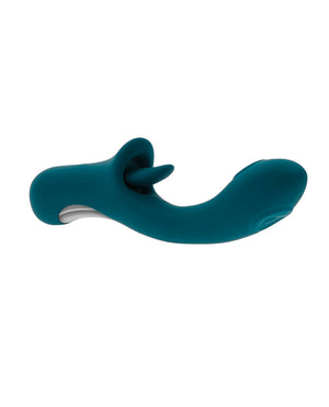Playboy Playboy Pleasure Harmony G-Spot Vibrator - Image 4