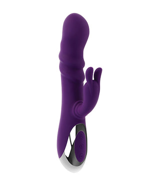 Playboy Pleasure Bunny Punch - Acai - Image 2
