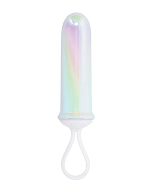 Playboy Playboy Pleasure Orgasmic Fantasy Bullet - White - Image 3