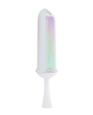 Playboy Playboy Pleasure Orgasmic Fantasy Bullet - White - Image 4