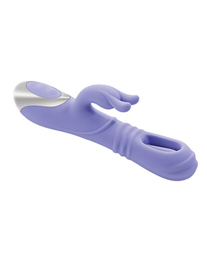 Playboy Pleasure Tap Me In - Lilac - Image 5
