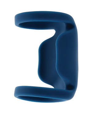 Playboy Playboy Pleasure Jet Pack - Navy - Image 3