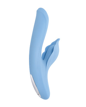 Playboy Playboy Pleasure In Bloom - Sky - Image 3