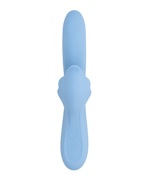 Playboy Playboy Pleasure In Bloom - Sky - Image 5