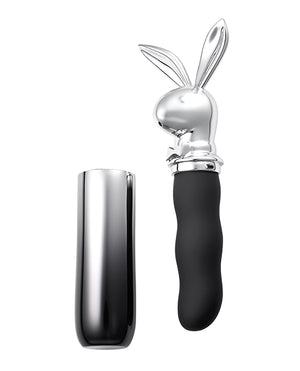 Playboy Pleasure Bunny on the Go - Image 2