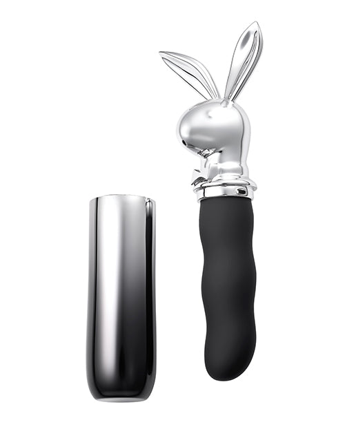 Playboy Pleasure Bunny on the Go - Image 2