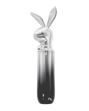 Playboy Pleasure Bunny on the Go - Image 3