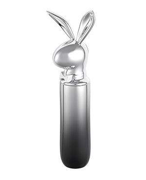Playboy Pleasure Bunny on the Go - Image 4
