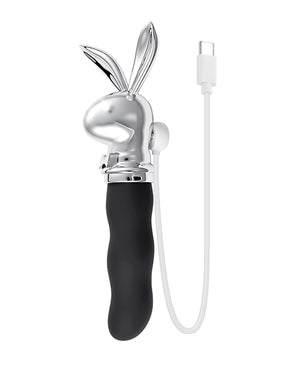 Playboy Pleasure Bunny on the Go - Image 5