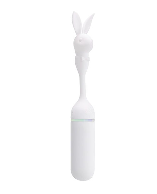 Playboy Playboy Pleasure Lucky Charm - Image 2