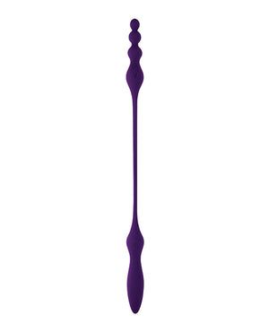 Playboy Playboy Pleasure This &amp; That - Acai - Image 4