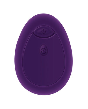 Playboy Playboy Pleasure This &amp; That - Acai - Image 5