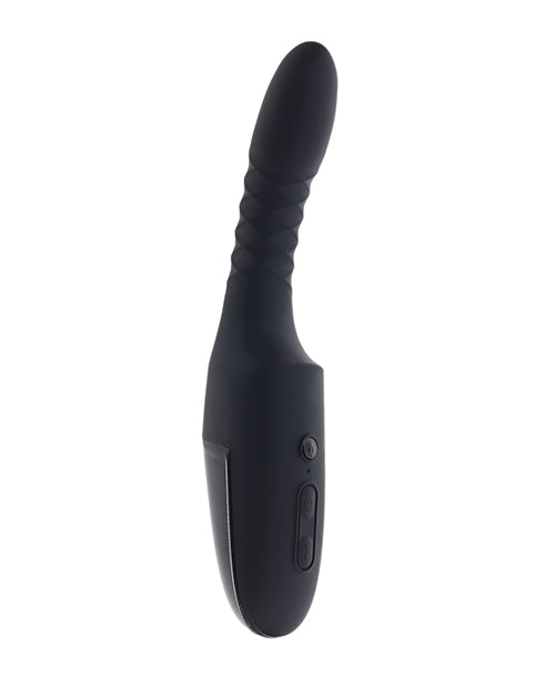 Playboy Playboy Pleasure Overdrive - Black - Image 2