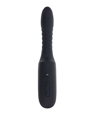 Playboy Playboy Pleasure Overdrive - Black - Image 4