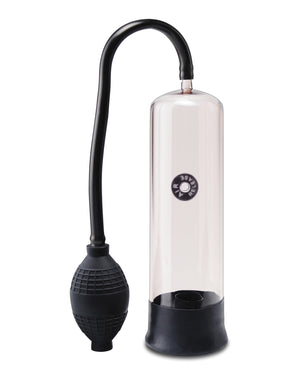 Classix Classix Power Pump - Image 2