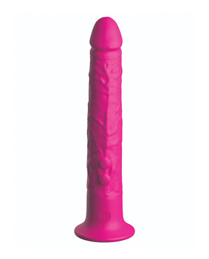 Classix Classix Wall Banger 2.0 - Pink - Image 3
